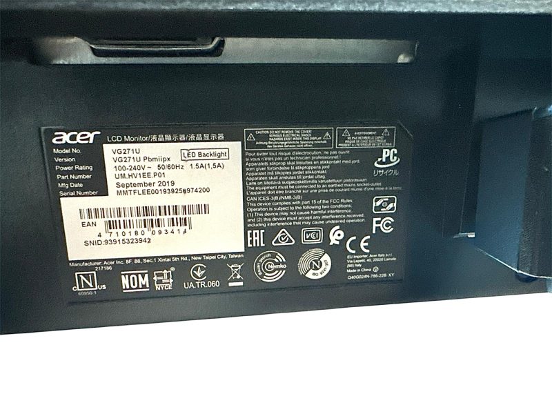 Amanet Cashbook | Amanet Online